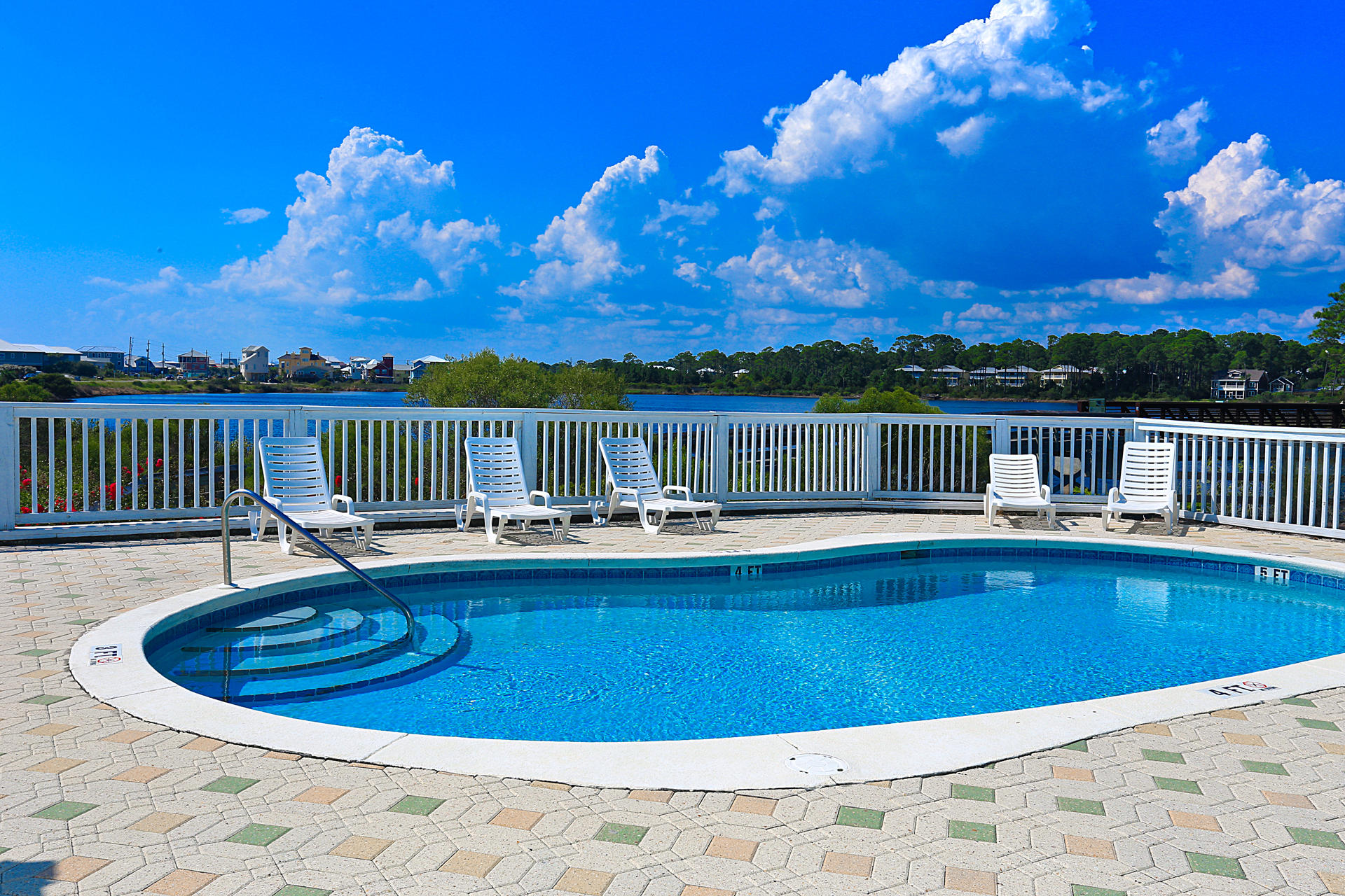 BEACH HAVEN COTTAGES - Residential