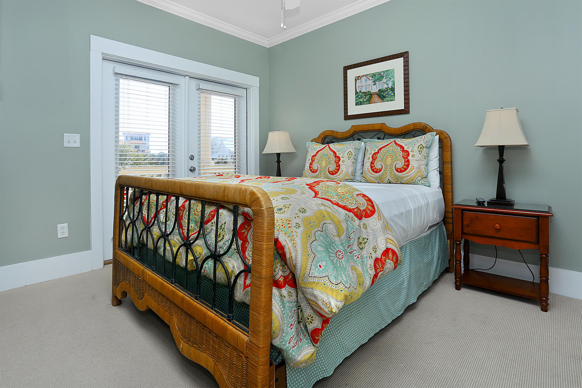 BEACH HAVEN COTTAGES - Residential