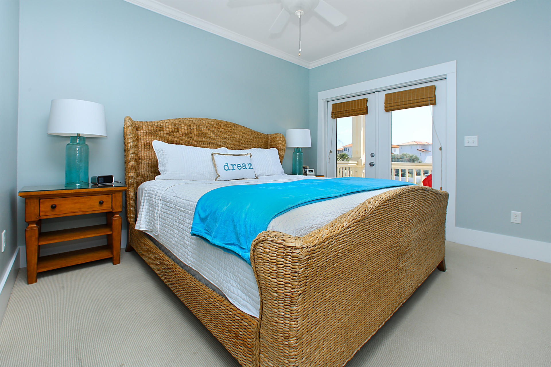 BEACH HAVEN COTTAGES - Residential