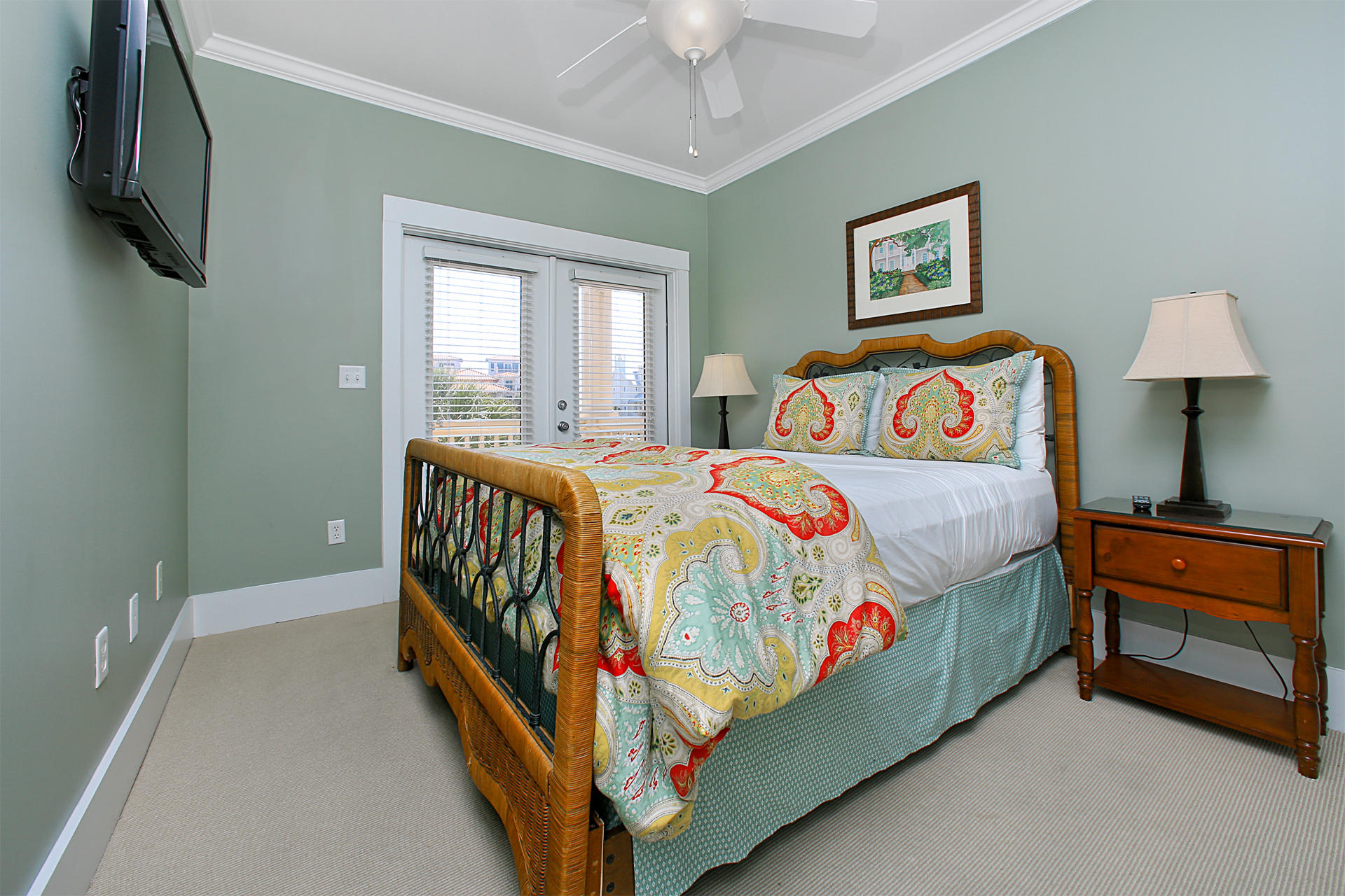 BEACH HAVEN COTTAGES - Residential