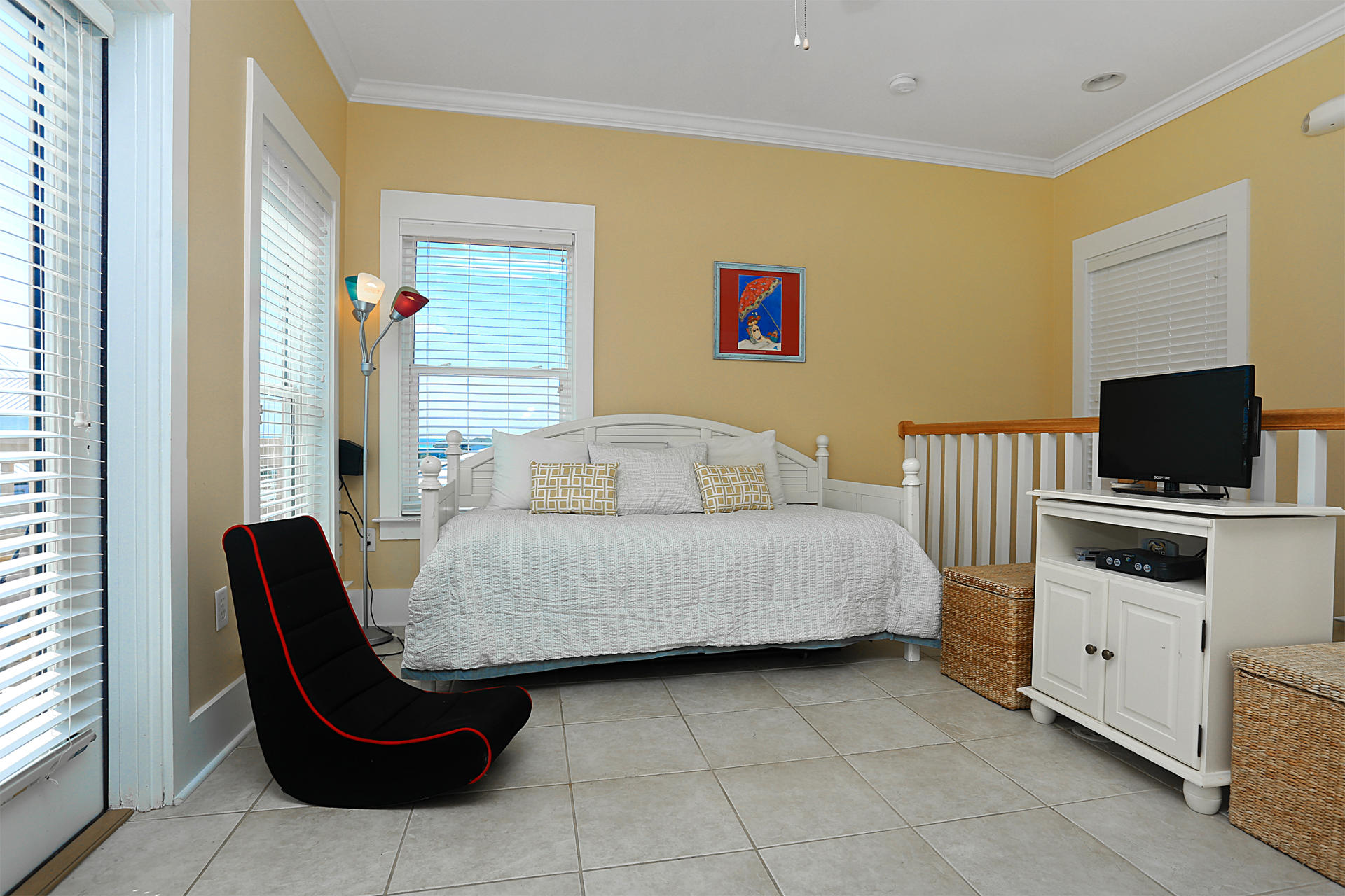 BEACH HAVEN COTTAGES - Residential