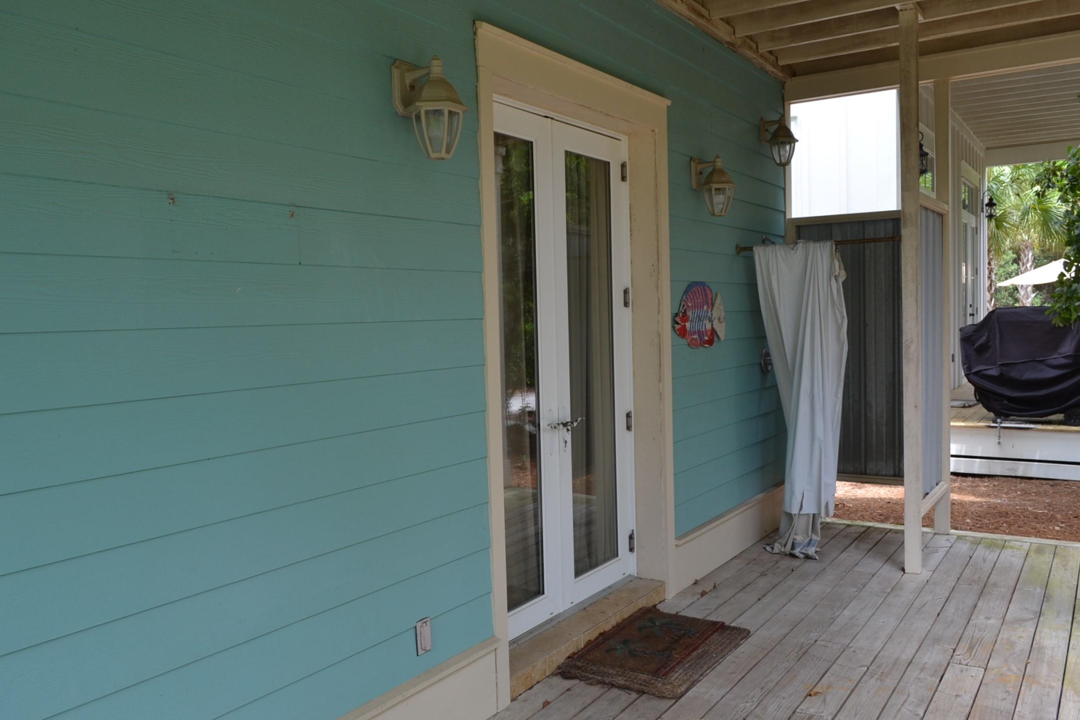 SEACREST BEACH PH 7 - Residential