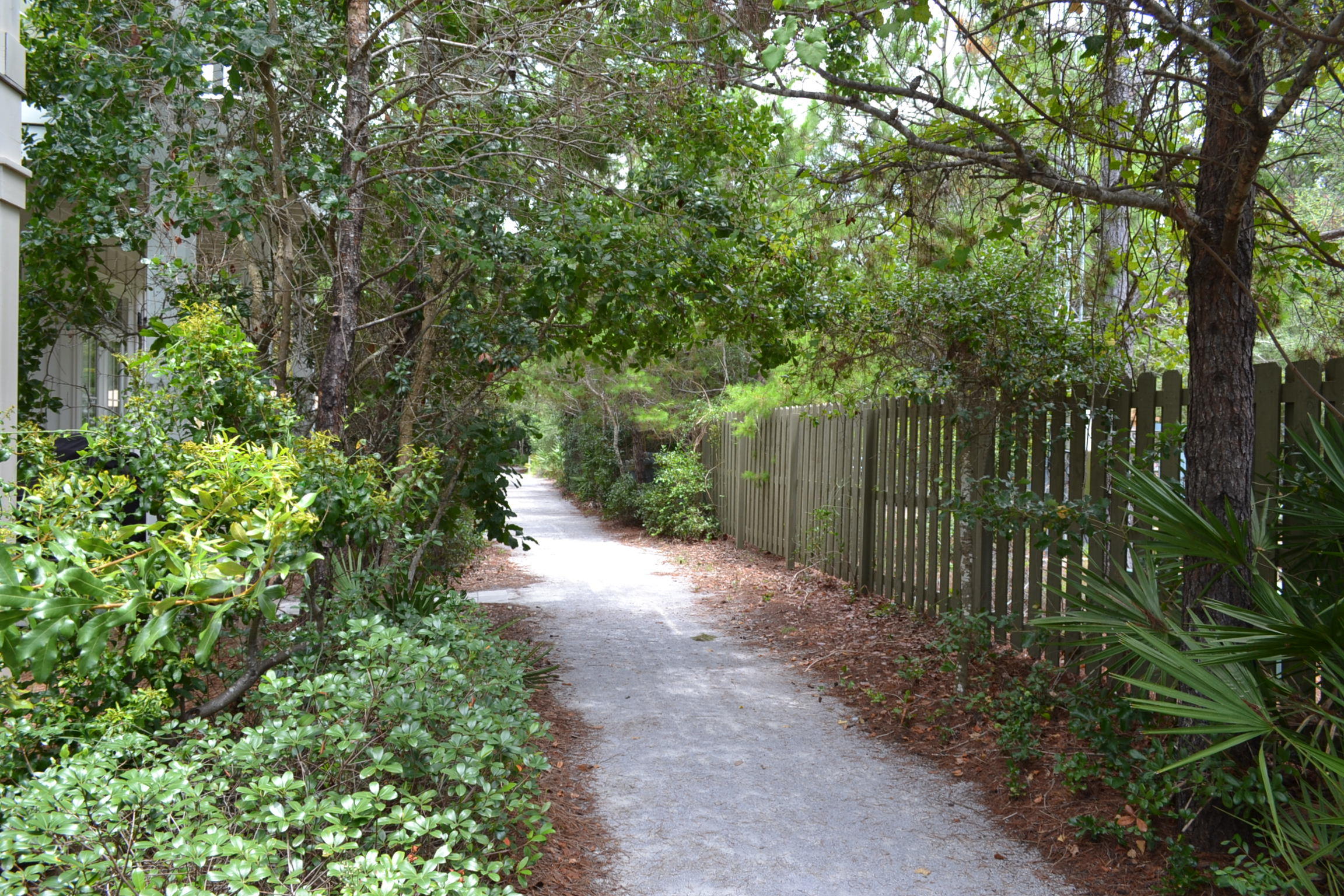 SEACREST BEACH PH 7 - Residential