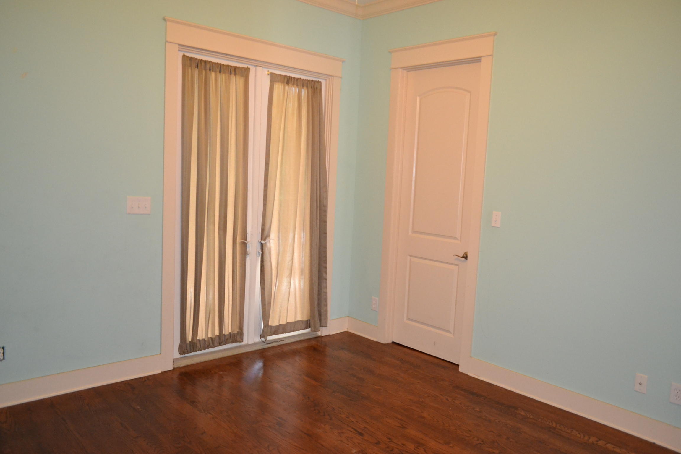 SEACREST BEACH PH 7 - Residential