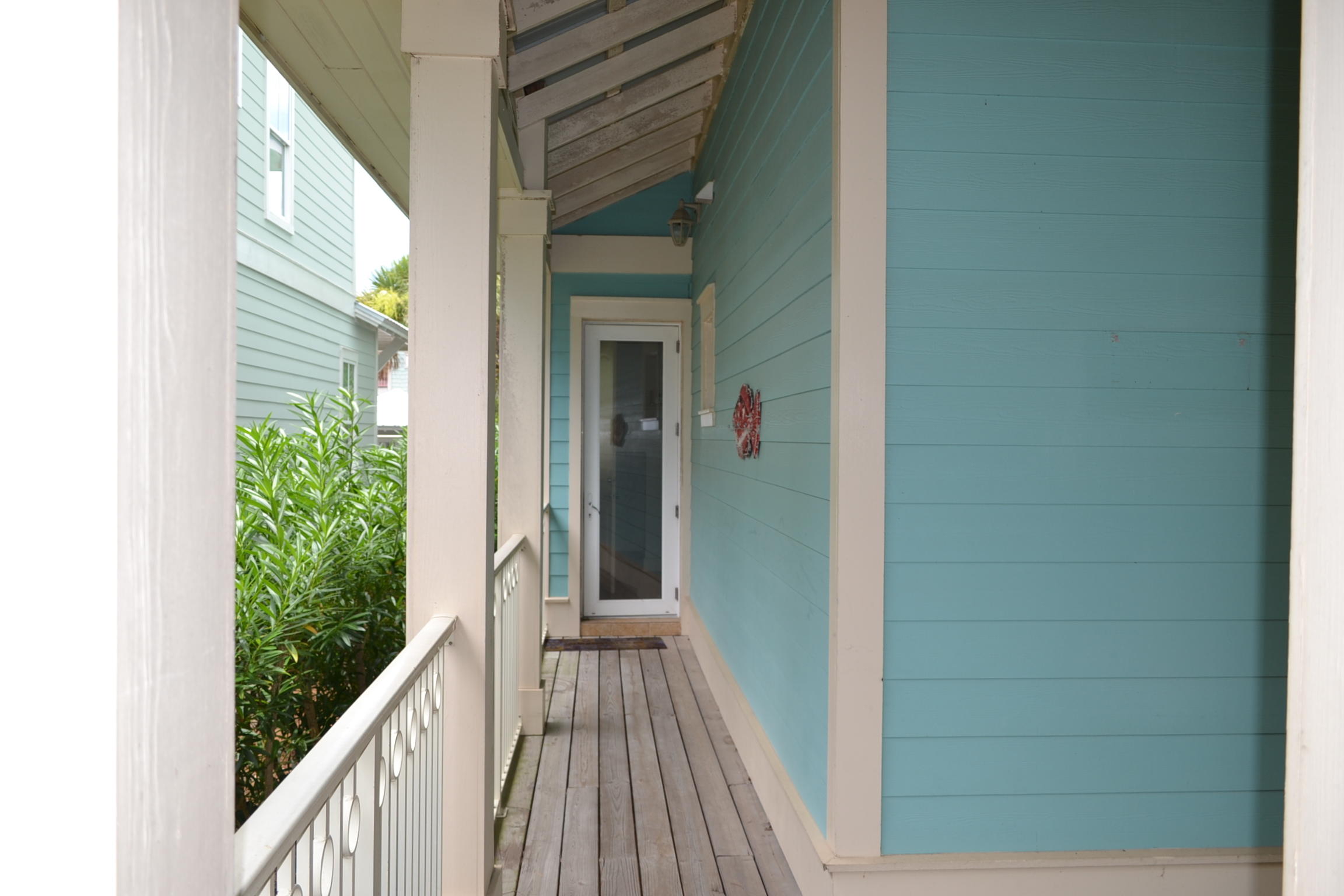 SEACREST BEACH PH 7 - Residential