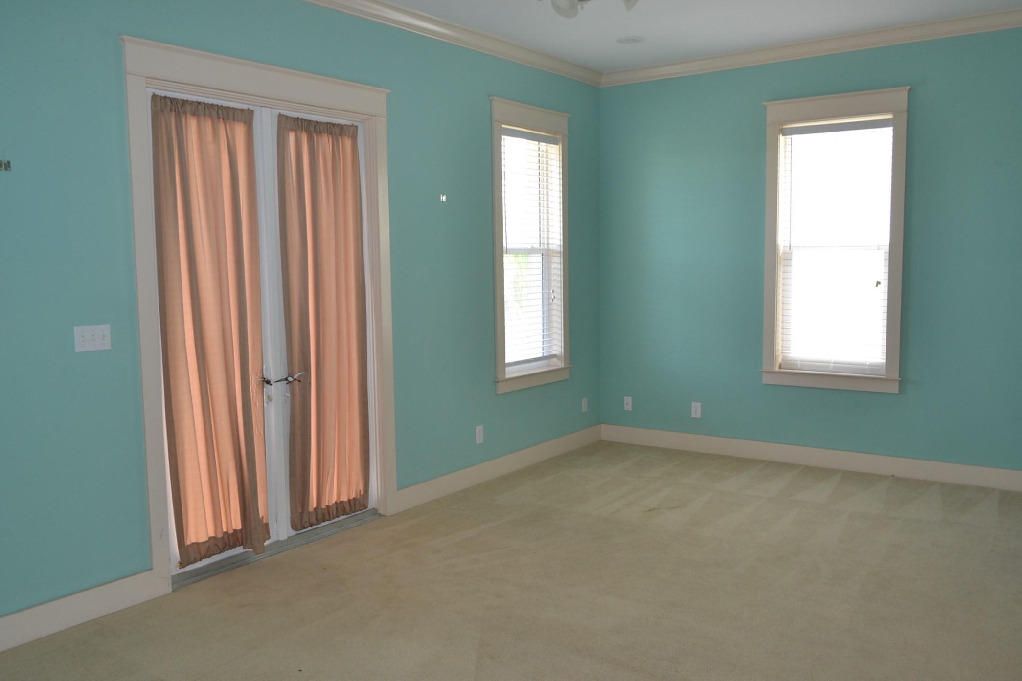 SEACREST BEACH PH 7 - Residential