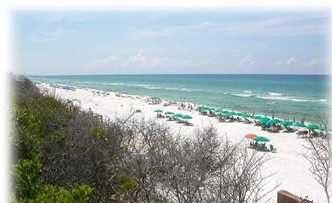 SEACREST BEACH PH 7 - Residential
