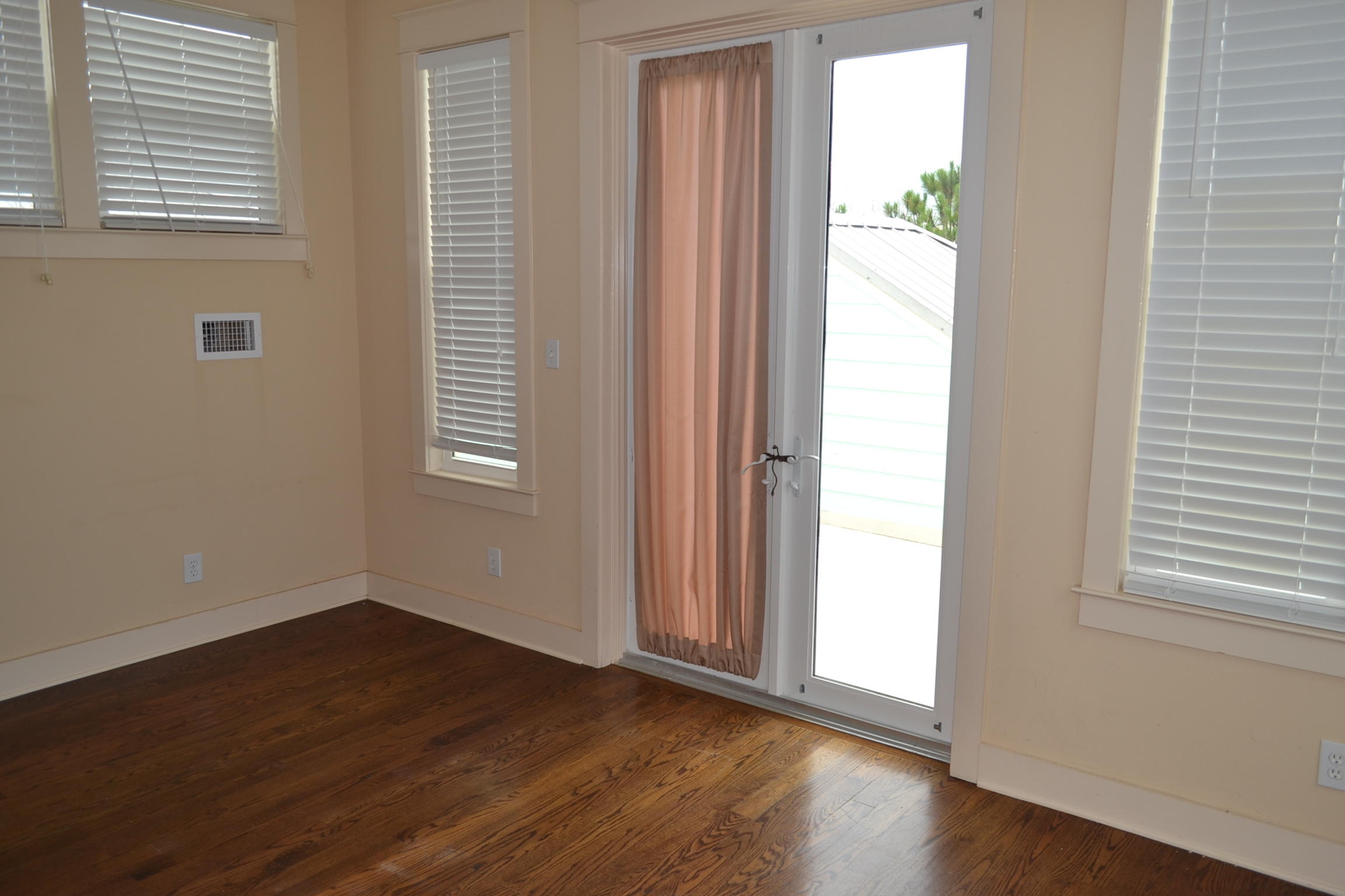 SEACREST BEACH PH 7 - Residential