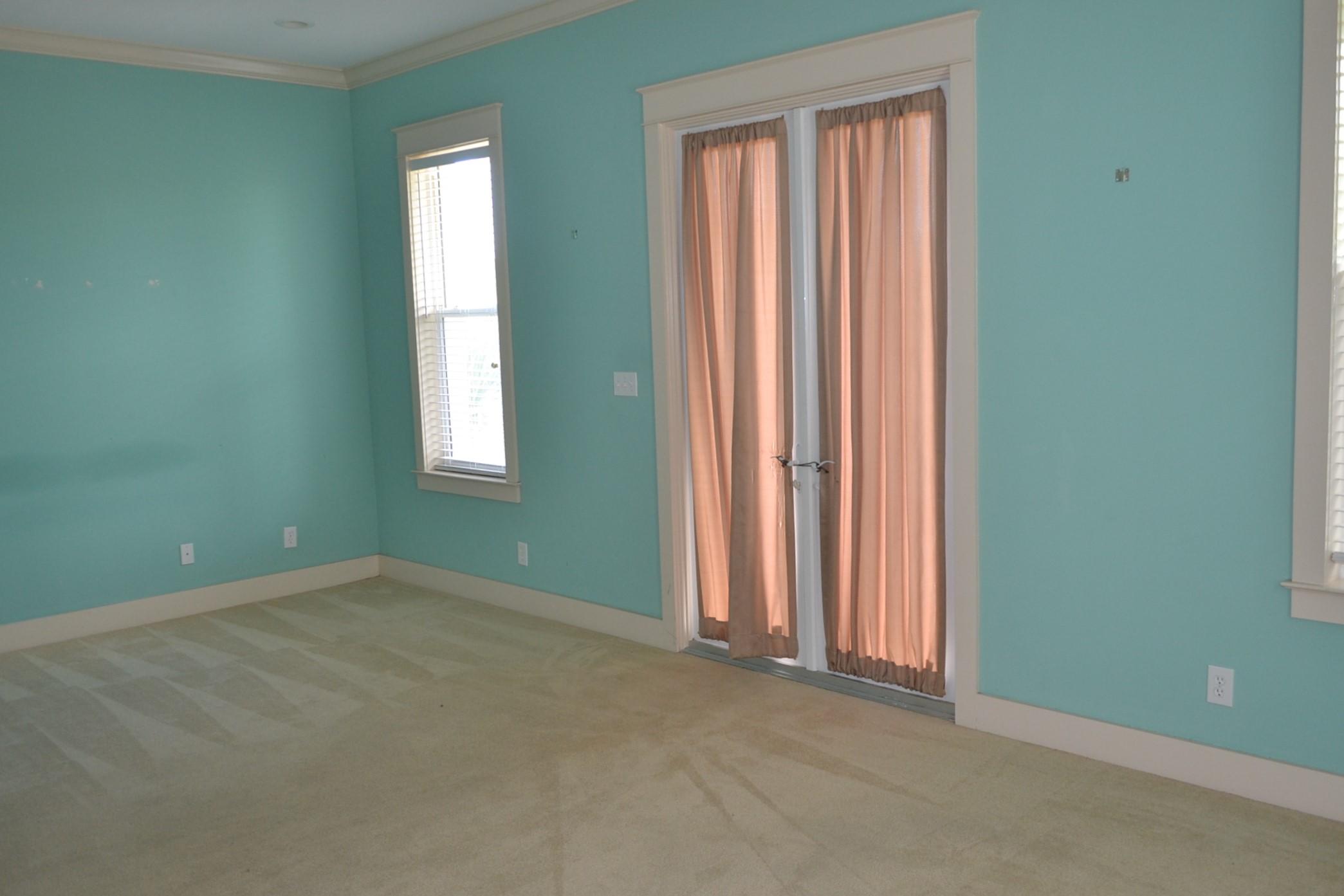 SEACREST BEACH PH 7 - Residential