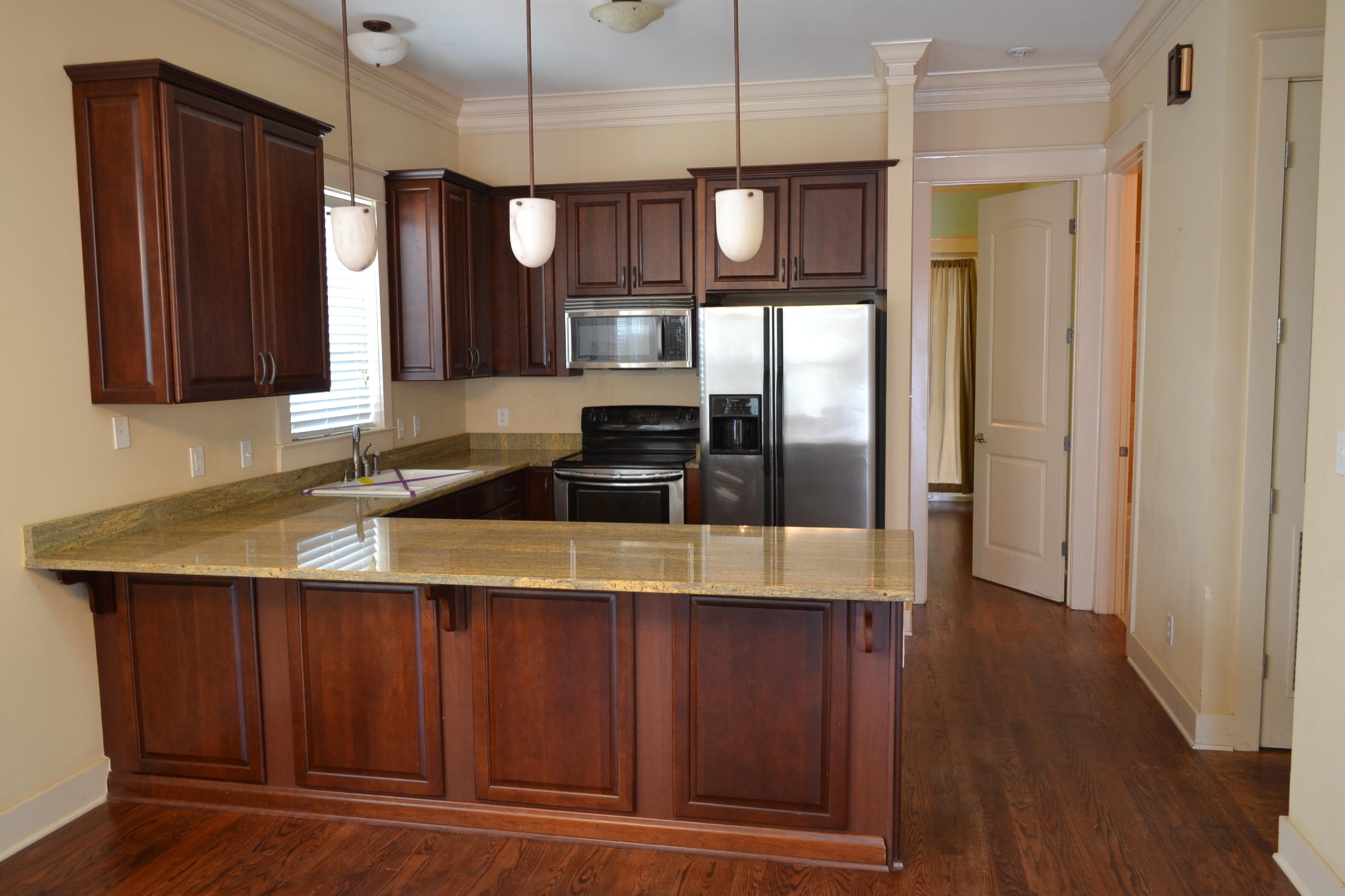 SEACREST BEACH PH 7 - Residential