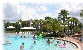 SEACREST BEACH PH 7 - Residential