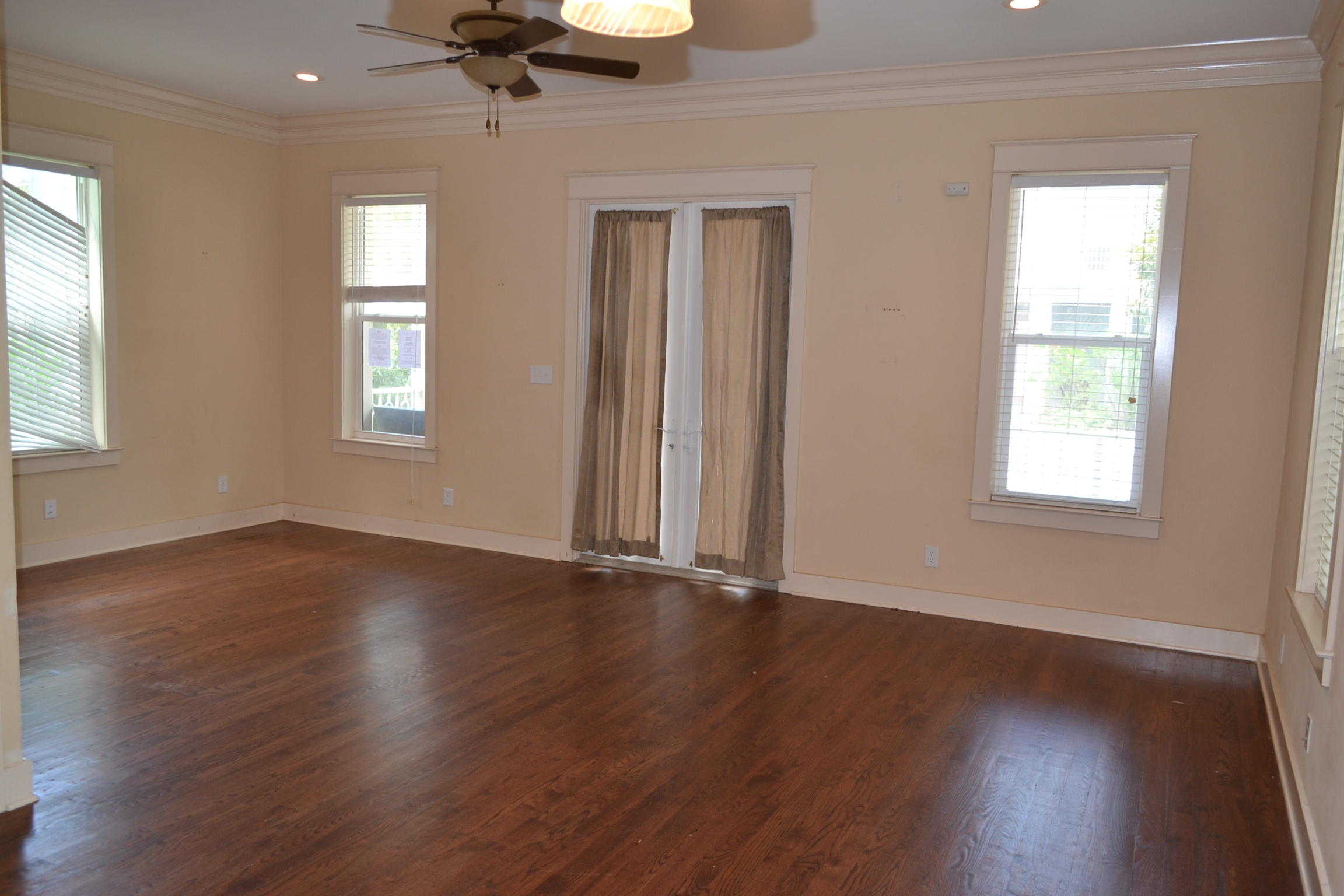 SEACREST BEACH PH 7 - Residential