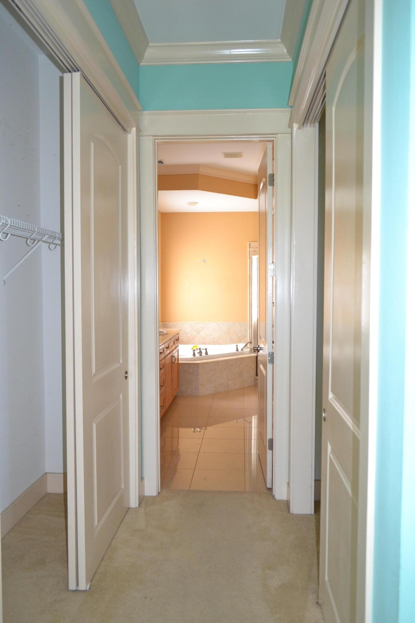 SEACREST BEACH PH 7 - Residential
