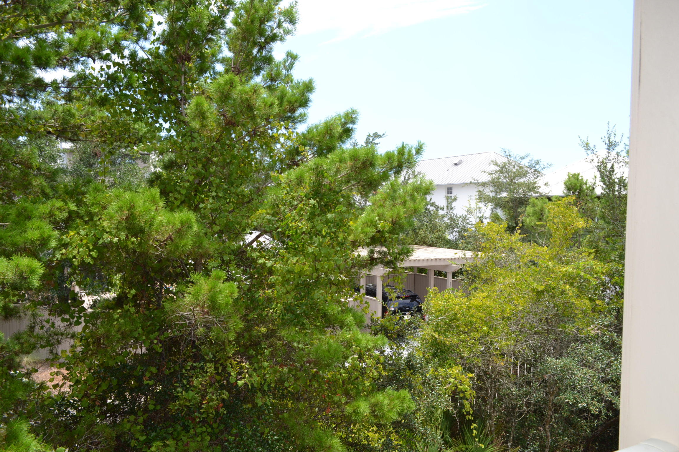 SEACREST BEACH PH 7 - Residential