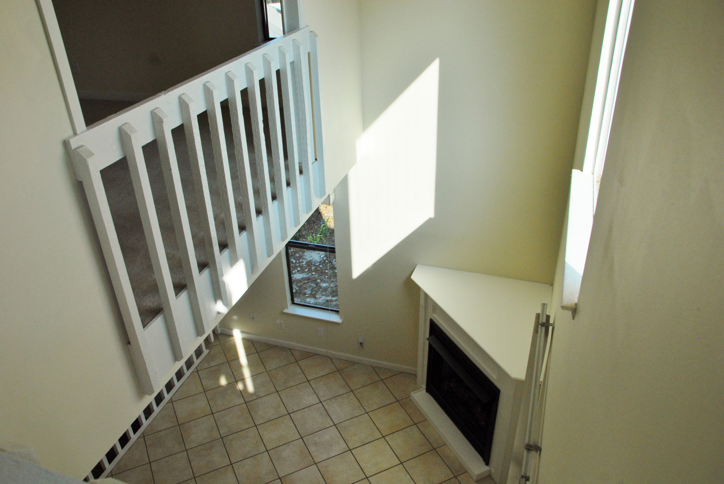 VIEW T/H THE - Residential