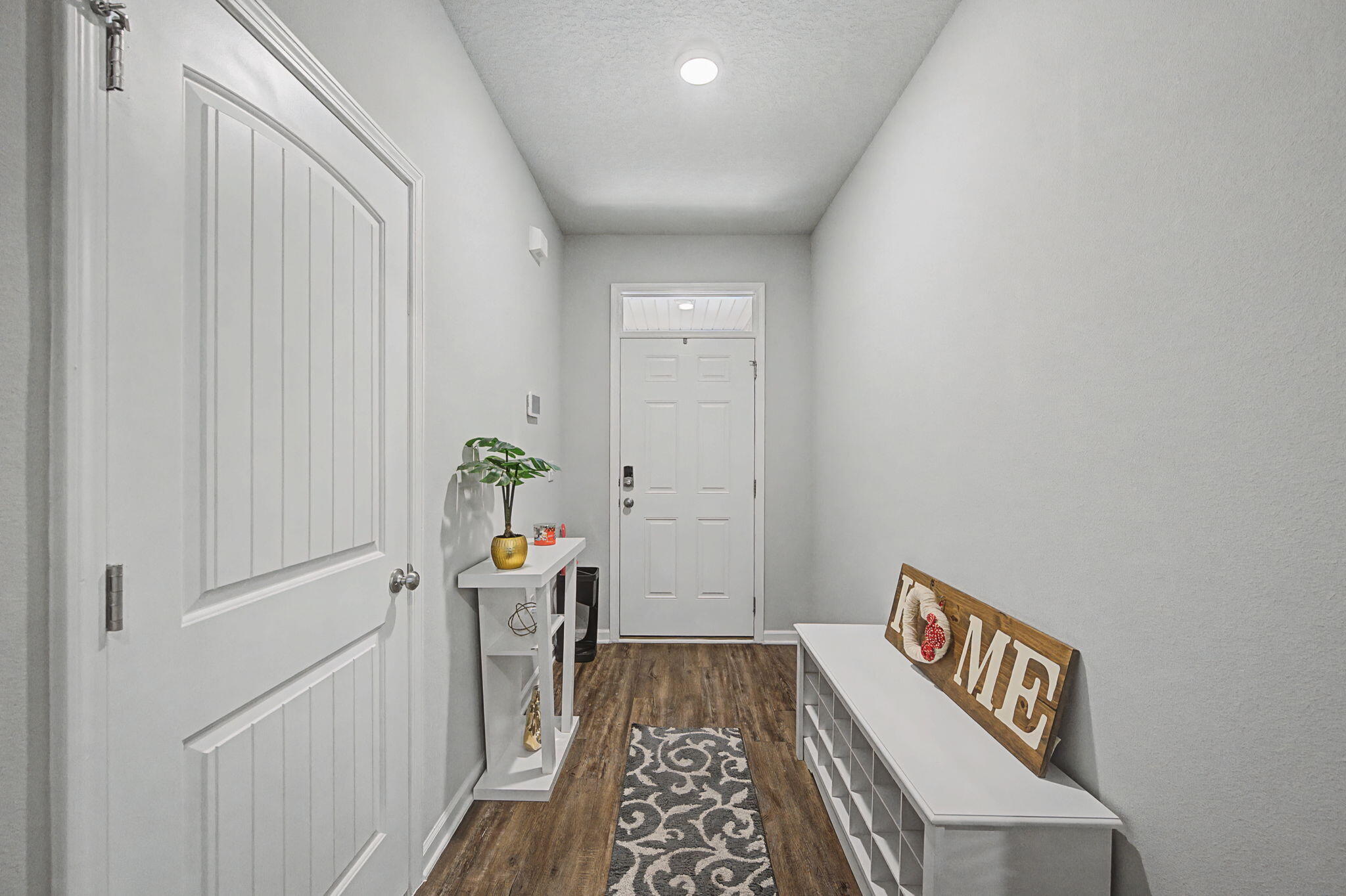 Redstone commons - Residential