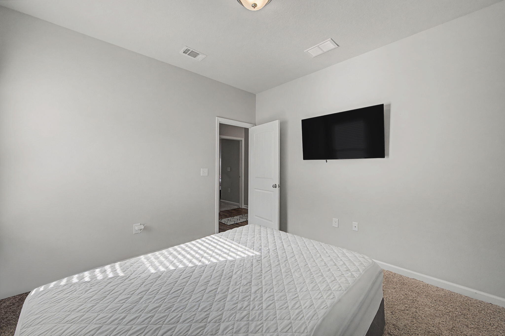 Redstone commons - Residential