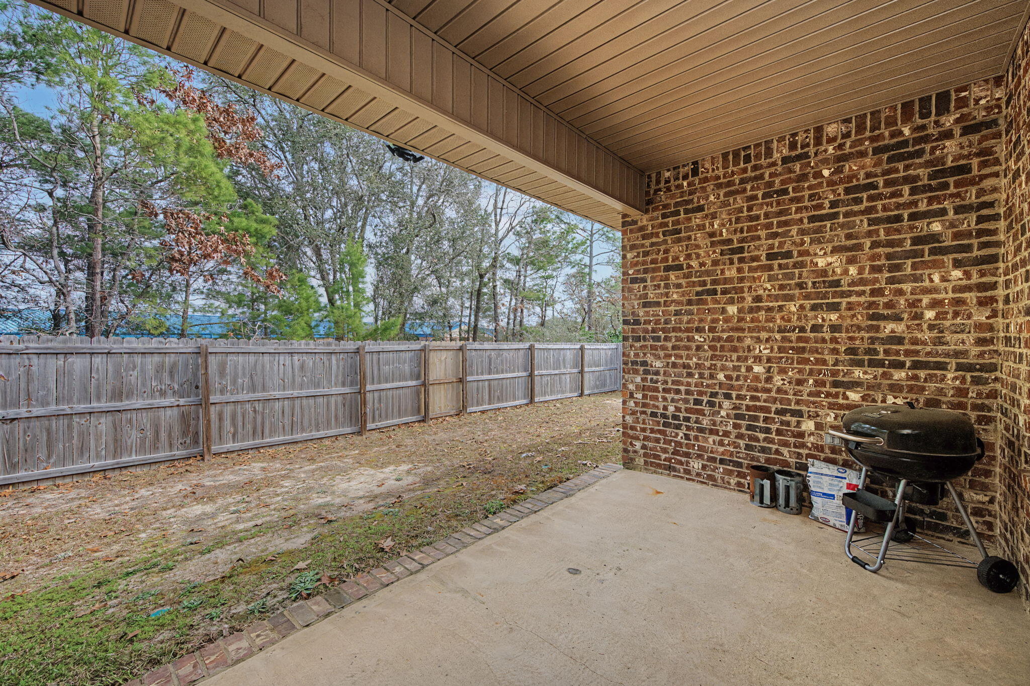 Redstone commons - Residential