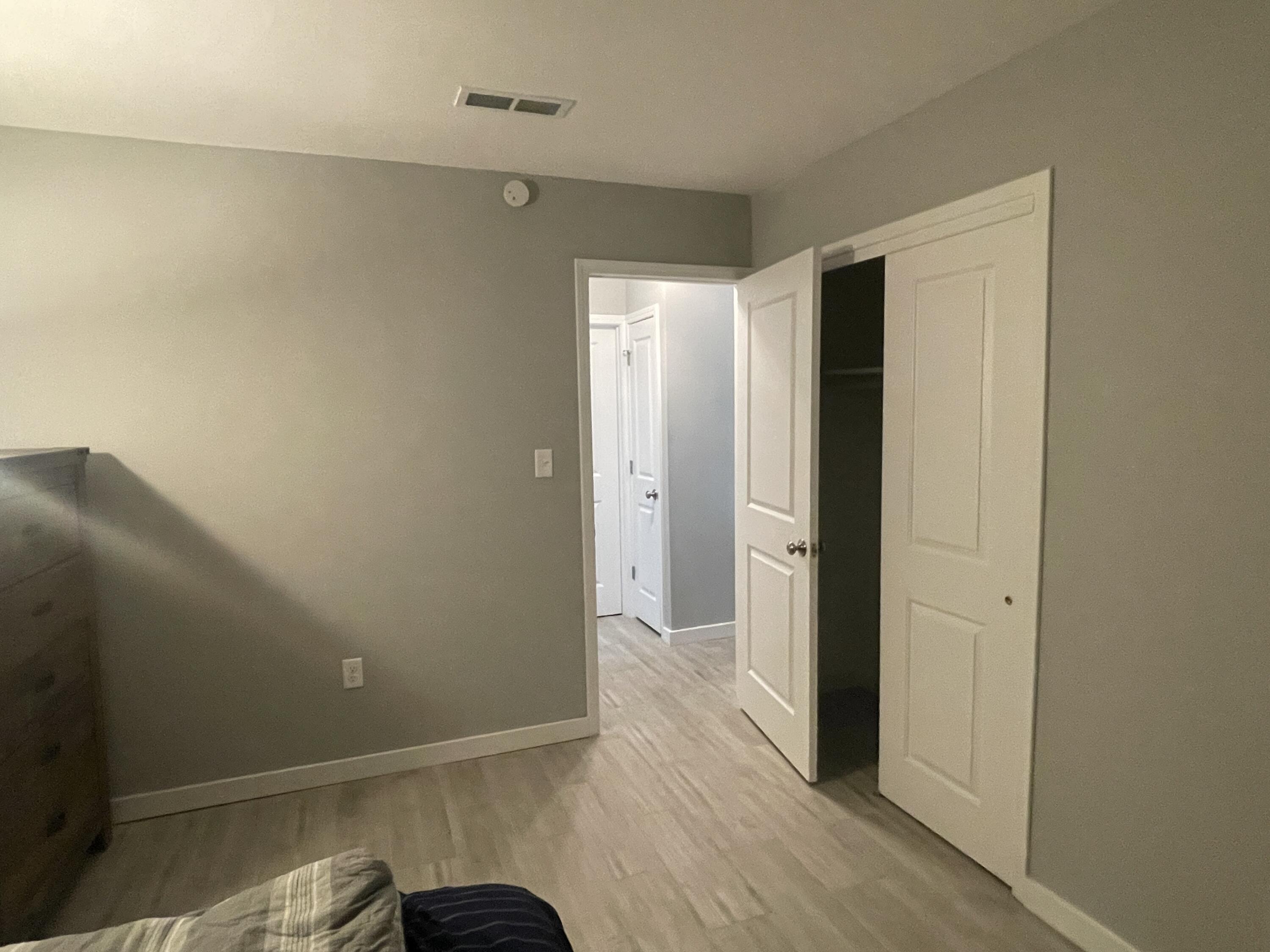 GULF MANOR S/D - Residential Lease
