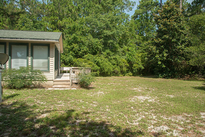 WYNNEHAVEN BEACH ESTATES - Residential Lease