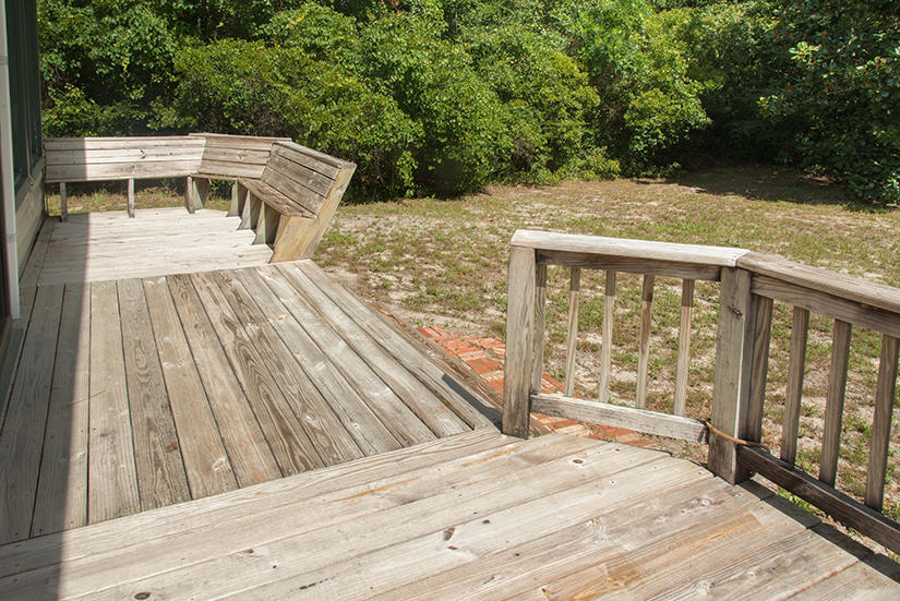 WYNNEHAVEN BEACH ESTATES - Residential Lease