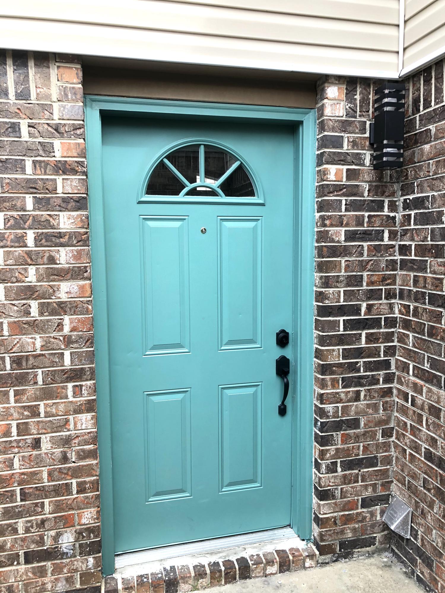 INDIAN OAKS - Residential