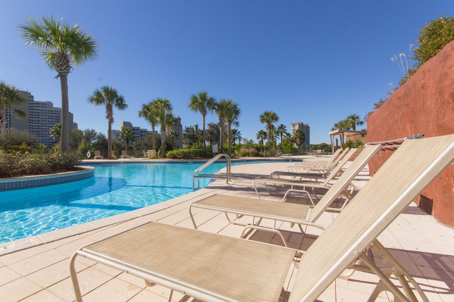 LUAU II - Residential Lease