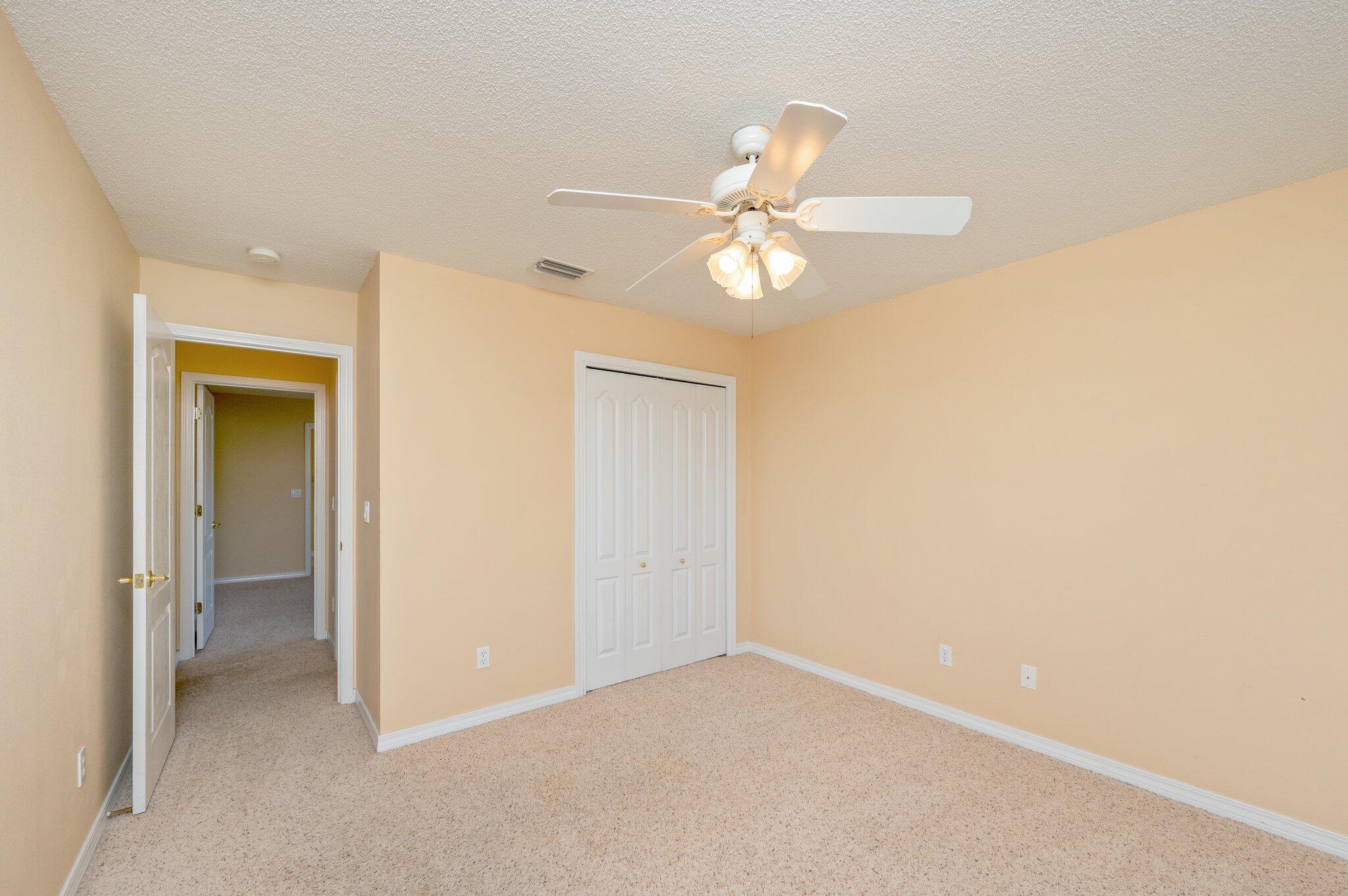 HOLLEY BY THE SEA - Residential Lease