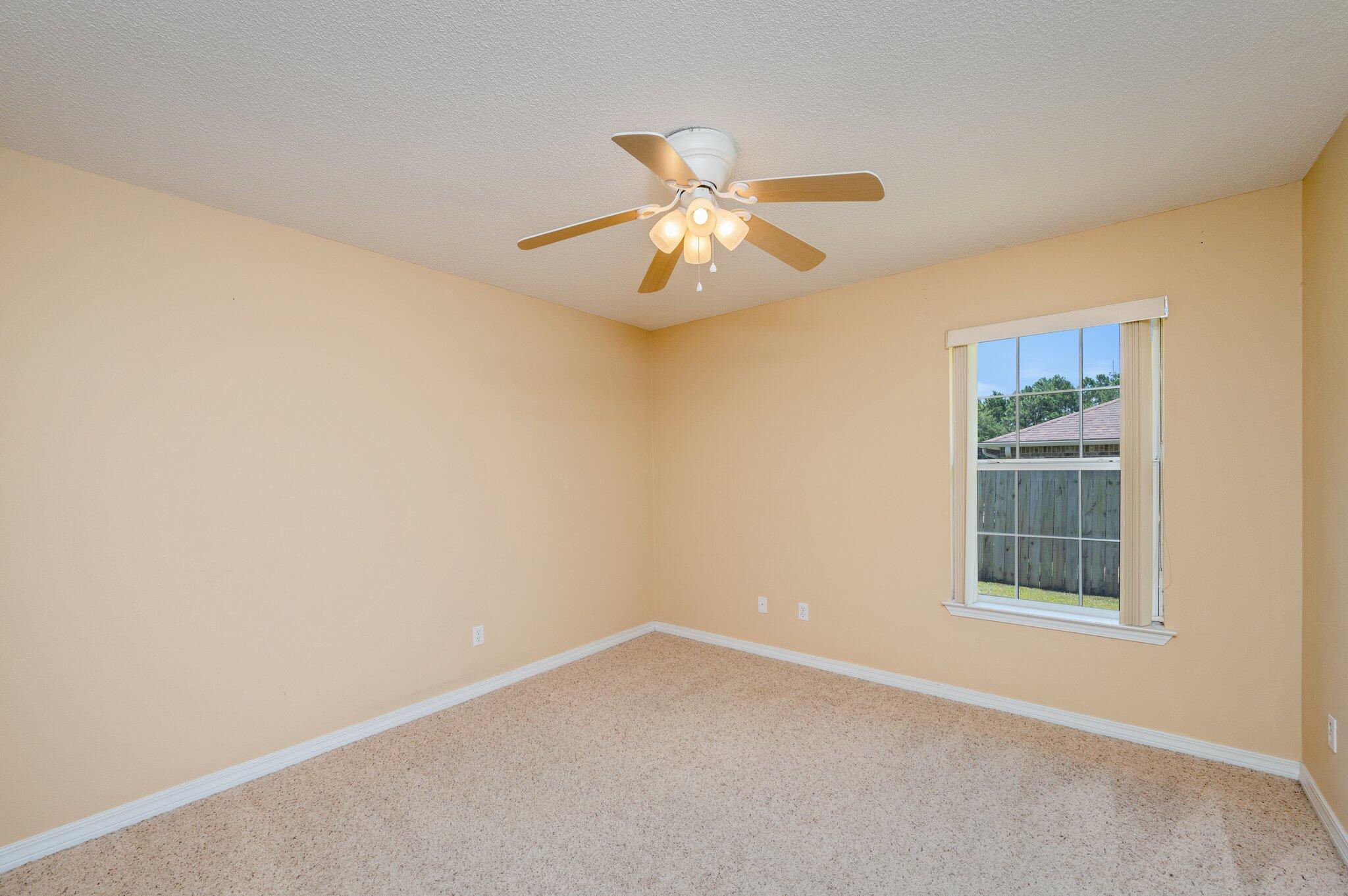 HOLLEY BY THE SEA - Residential Lease