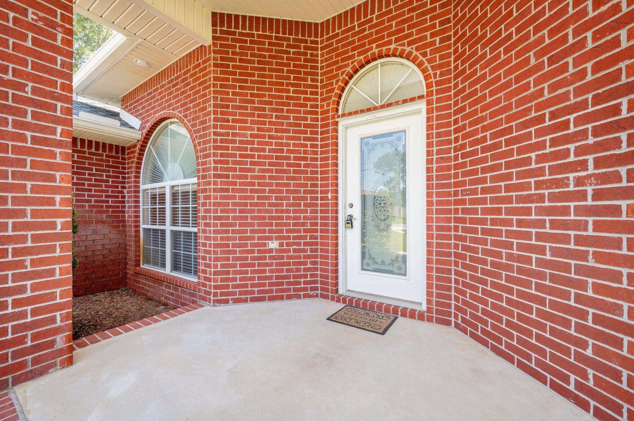 HOLLEY BY THE SEA - Residential Lease