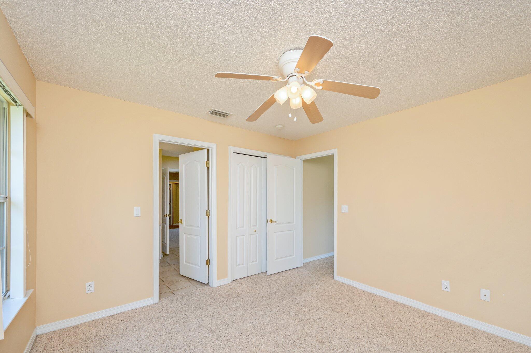 HOLLEY BY THE SEA - Residential Lease