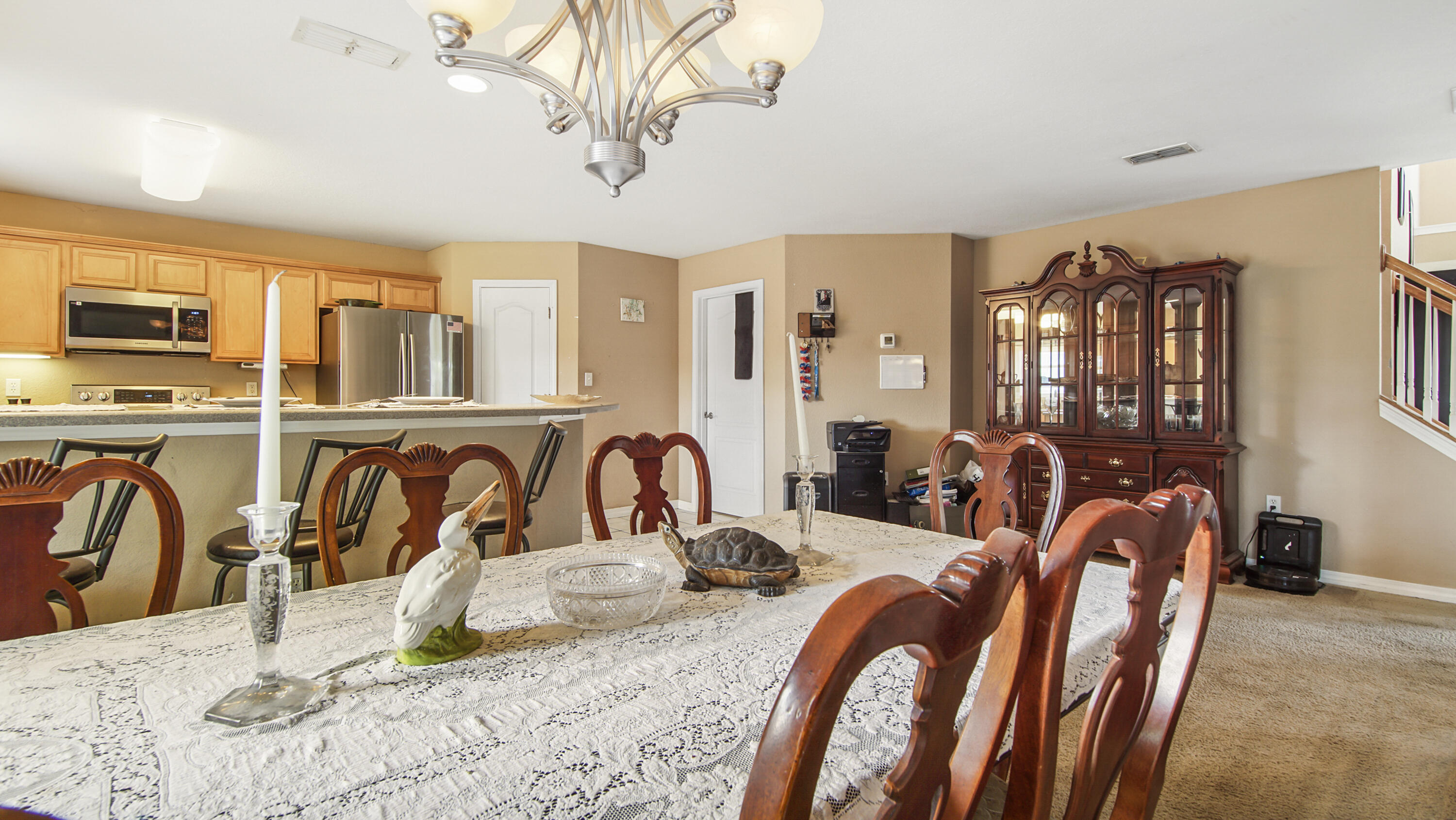 DRIFTWOOD ESTATES - Residential