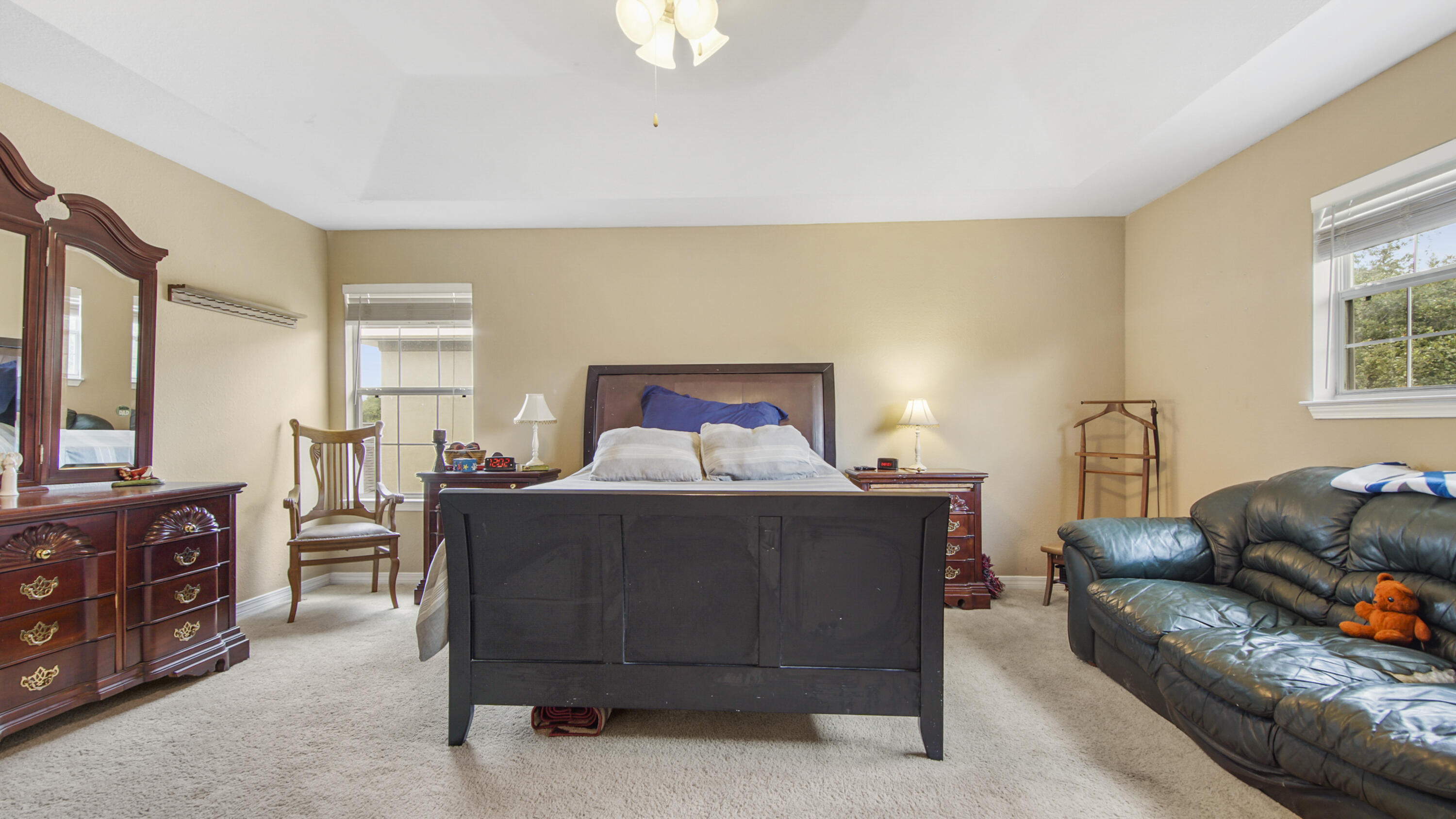 DRIFTWOOD ESTATES - Residential