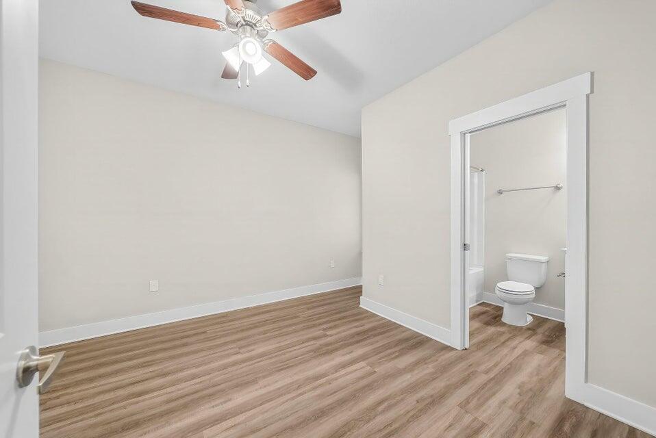 VERANDAS AT FREEPORT - Residential Lease