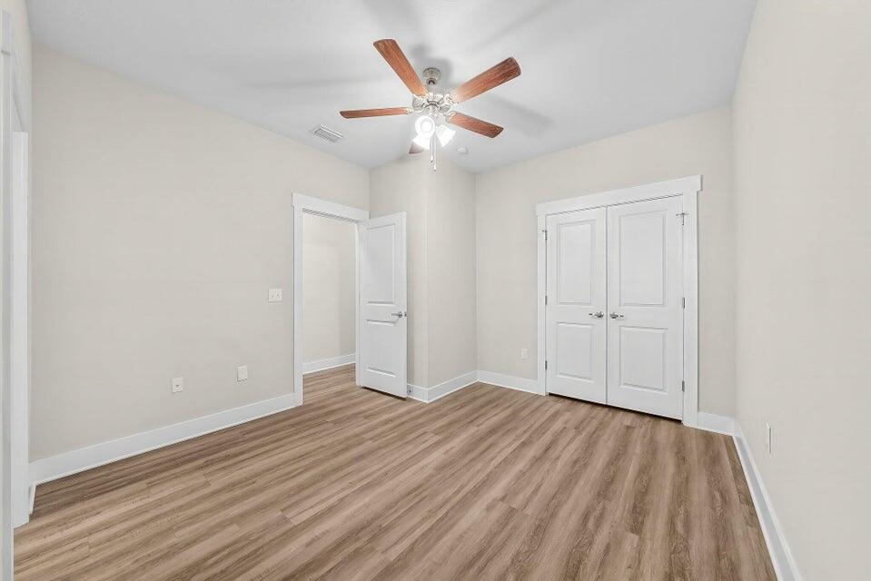 VERANDAS AT FREEPORT - Residential Lease