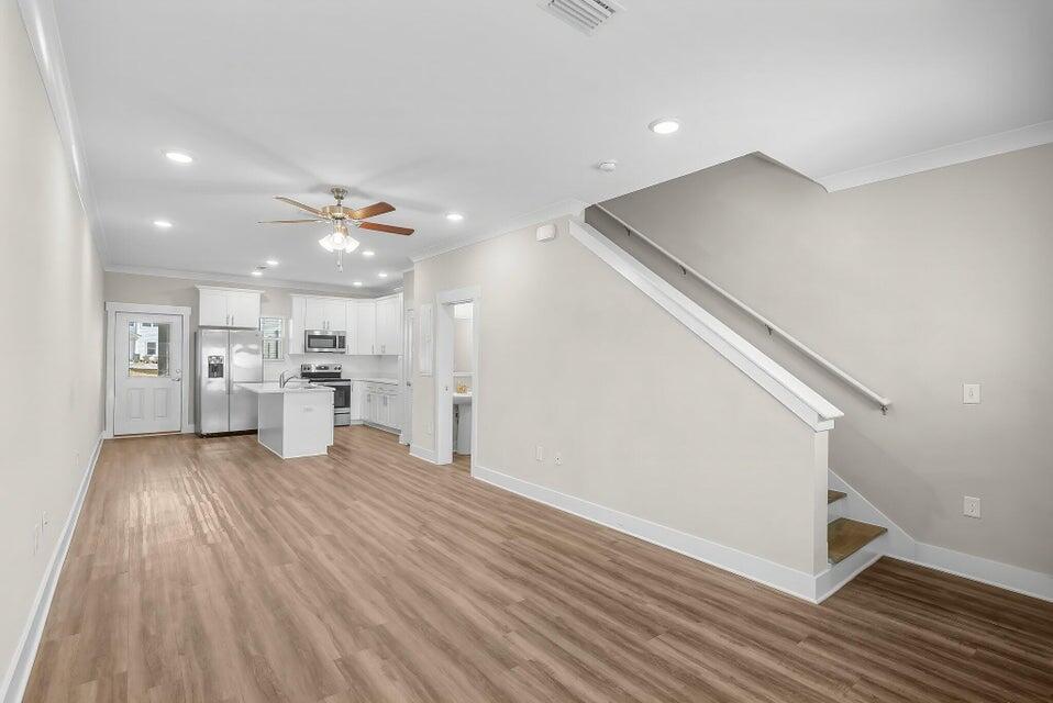 VERANDAS AT FREEPORT - Residential Lease