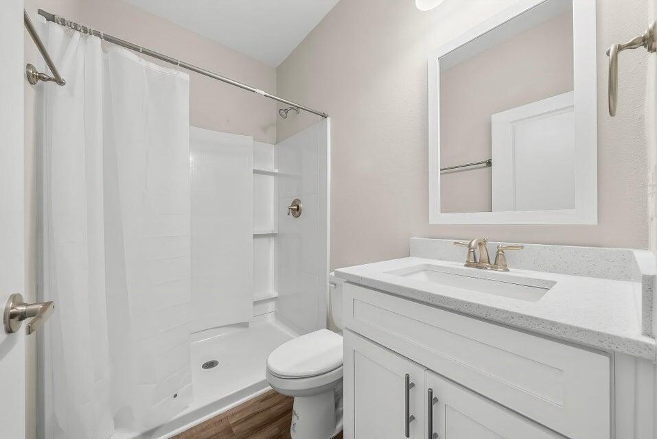 VERANDAS AT FREEPORT - Residential Lease