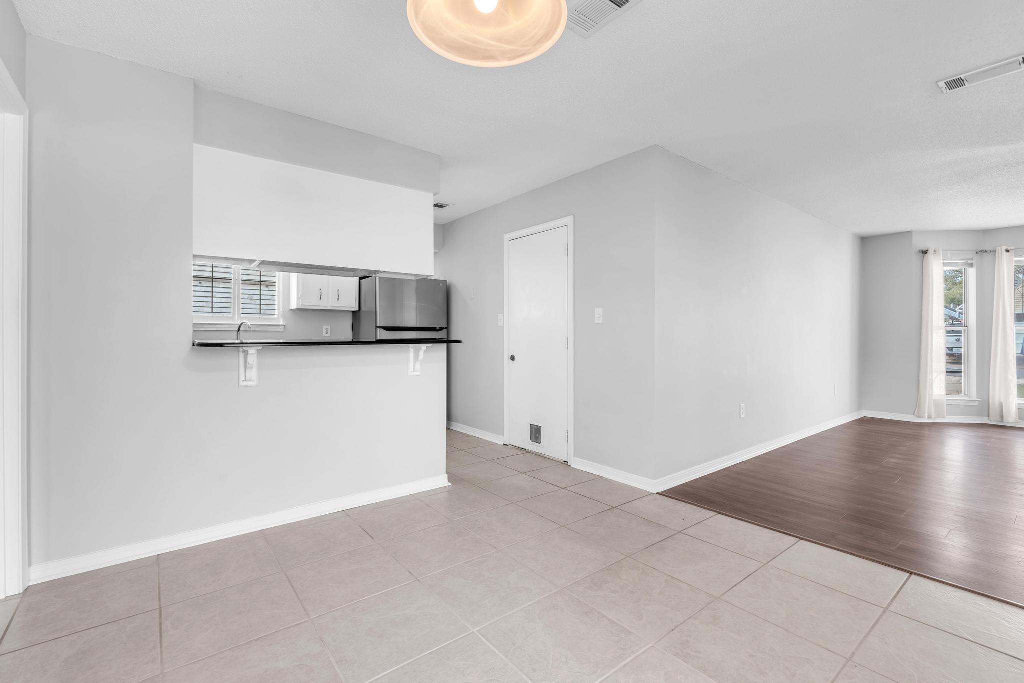 BLUE PINE VILLAGE PH 1 - Residential Lease