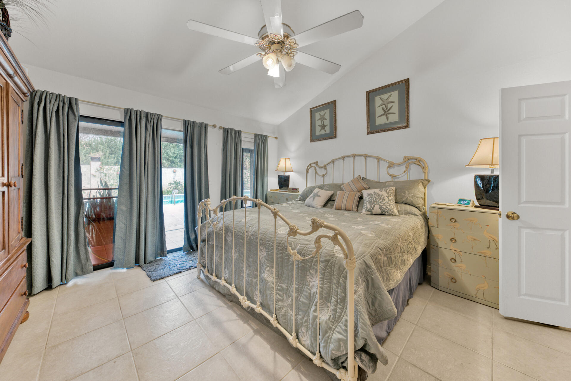 KELL-AIRE GARDENS - Residential