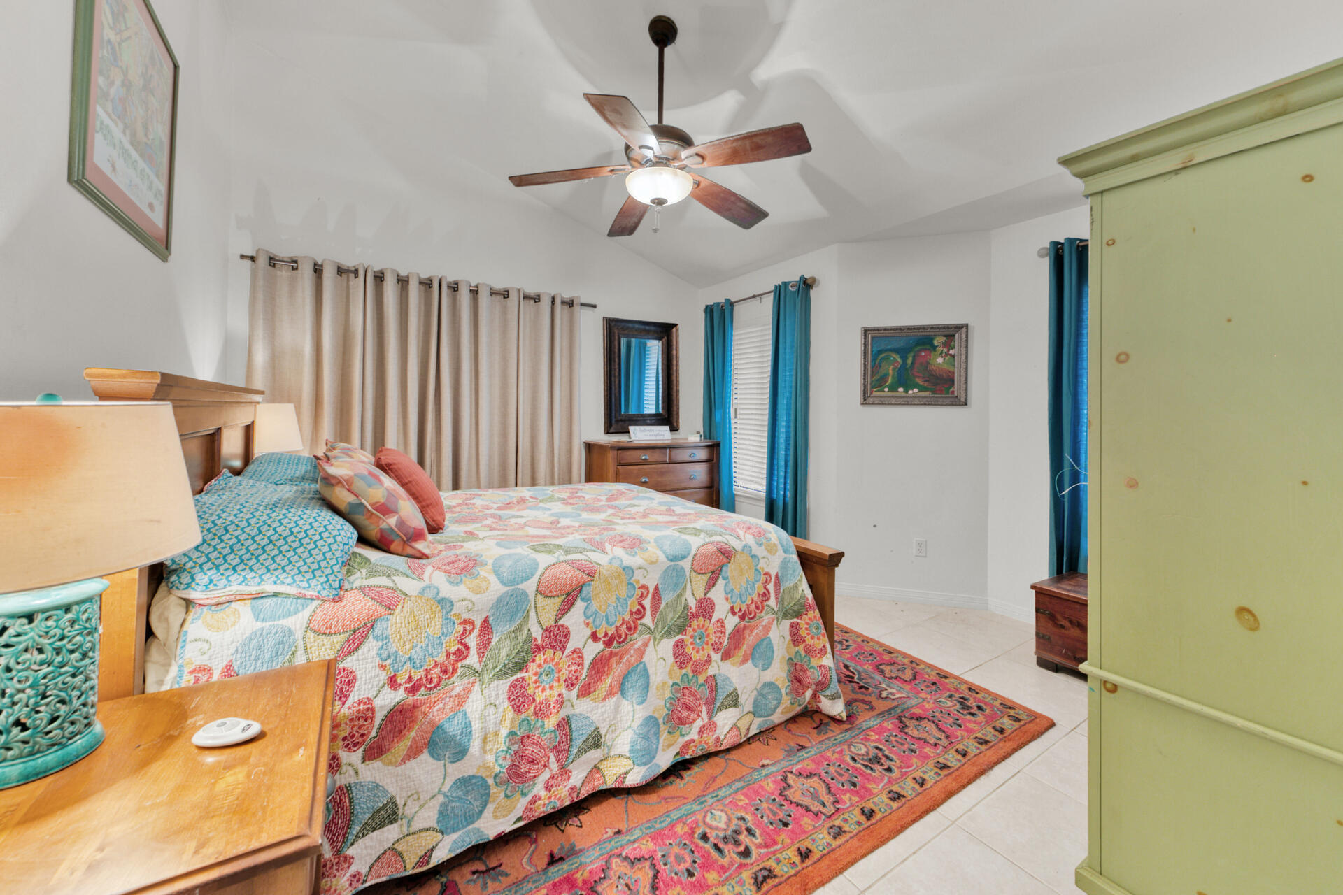 KELL-AIRE GARDENS - Residential