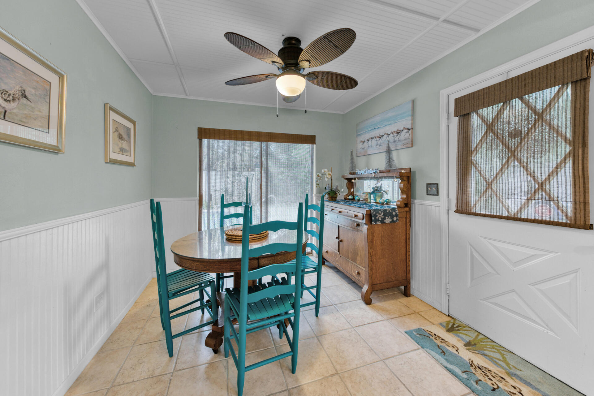 KELL-AIRE GARDENS - Residential