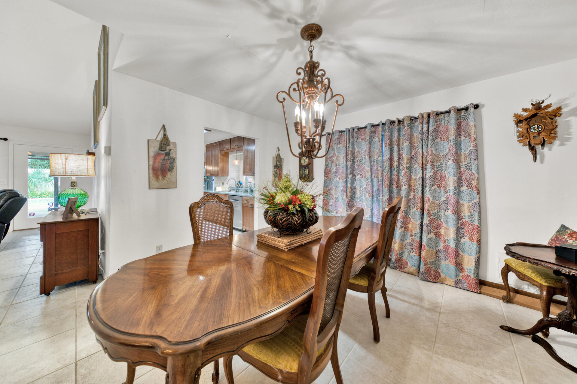 KELL-AIRE GARDENS - Residential