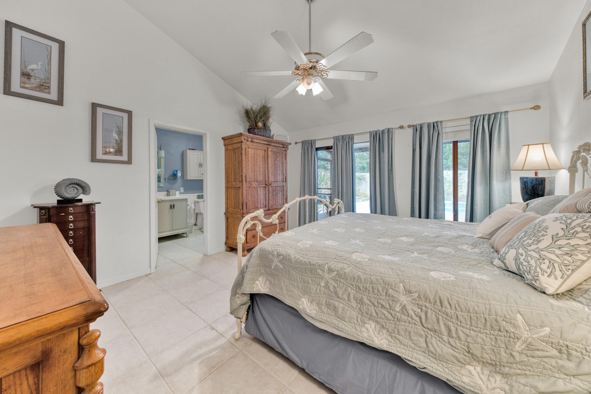 KELL-AIRE GARDENS - Residential