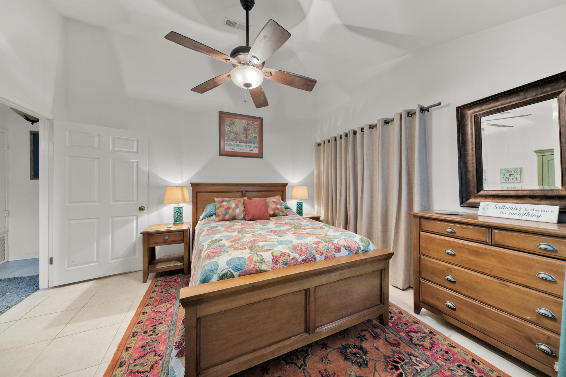 KELL-AIRE GARDENS - Residential