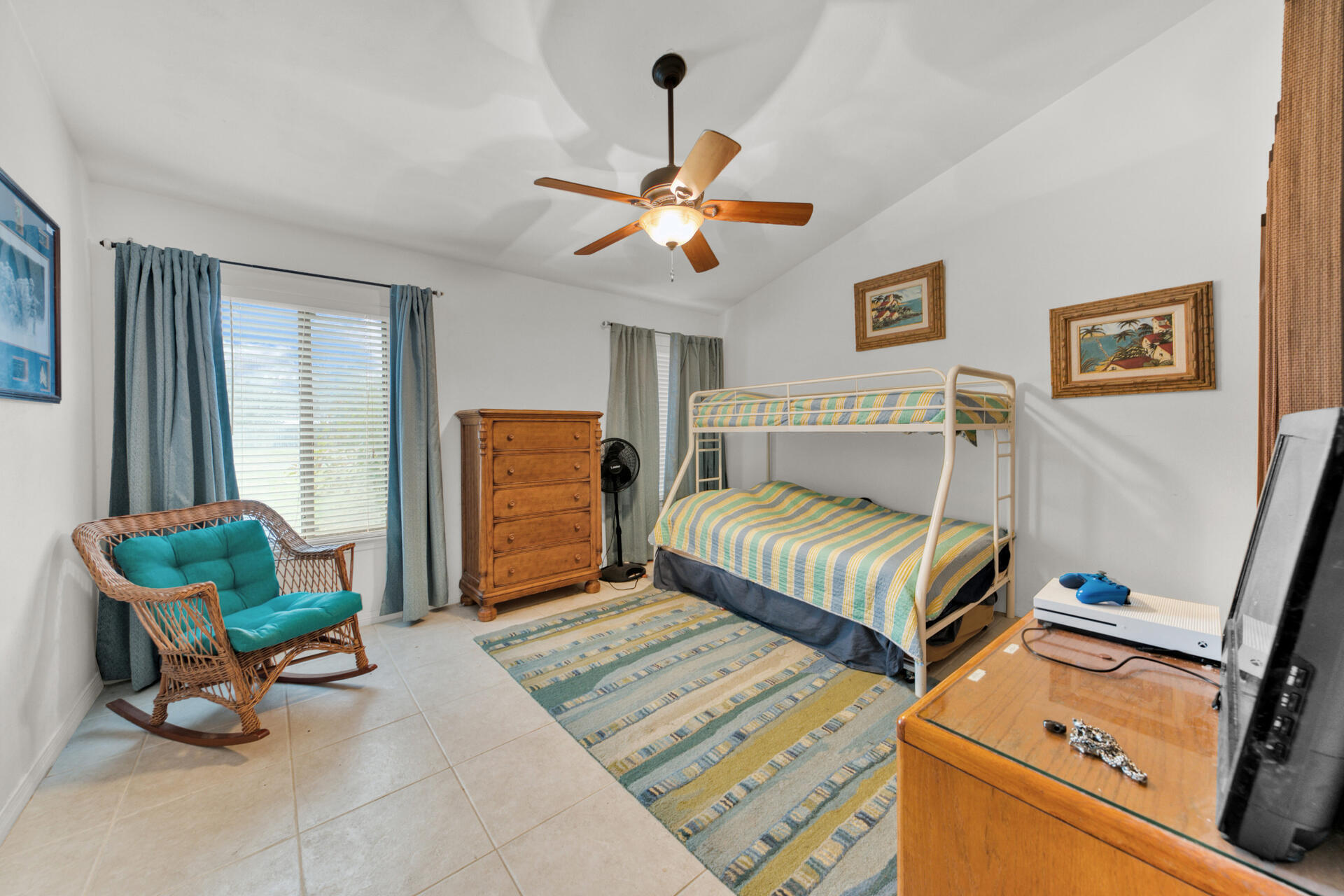 KELL-AIRE GARDENS - Residential