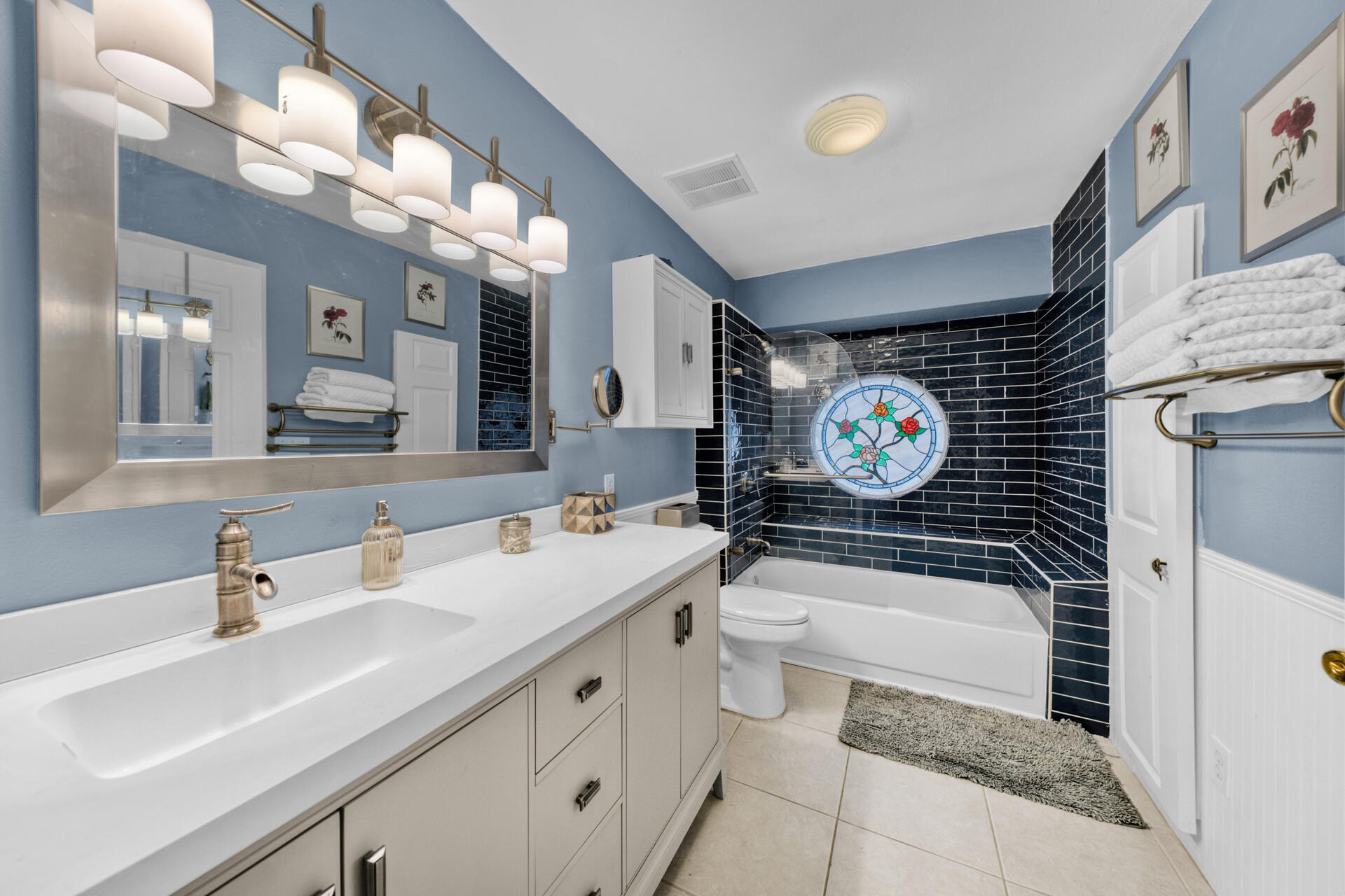 KELL-AIRE GARDENS - Residential