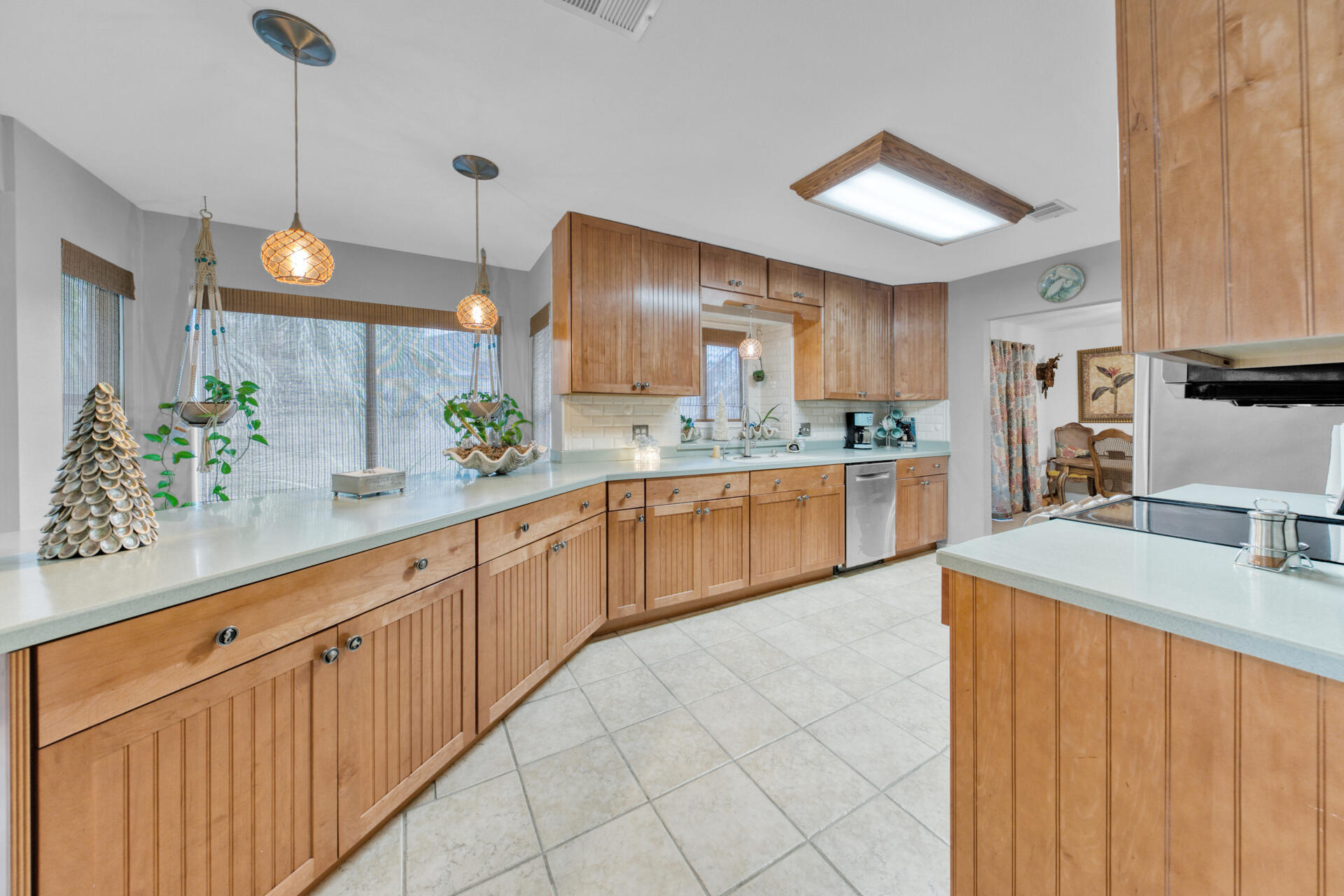 KELL-AIRE GARDENS - Residential
