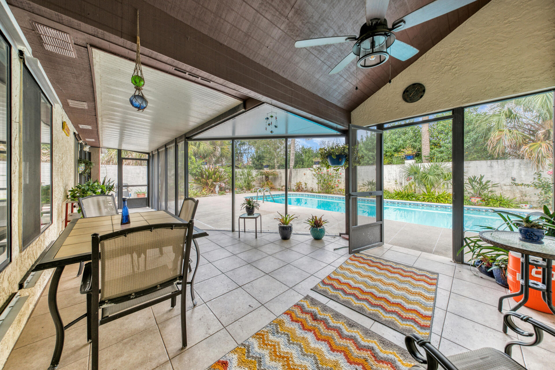 KELL-AIRE GARDENS - Residential