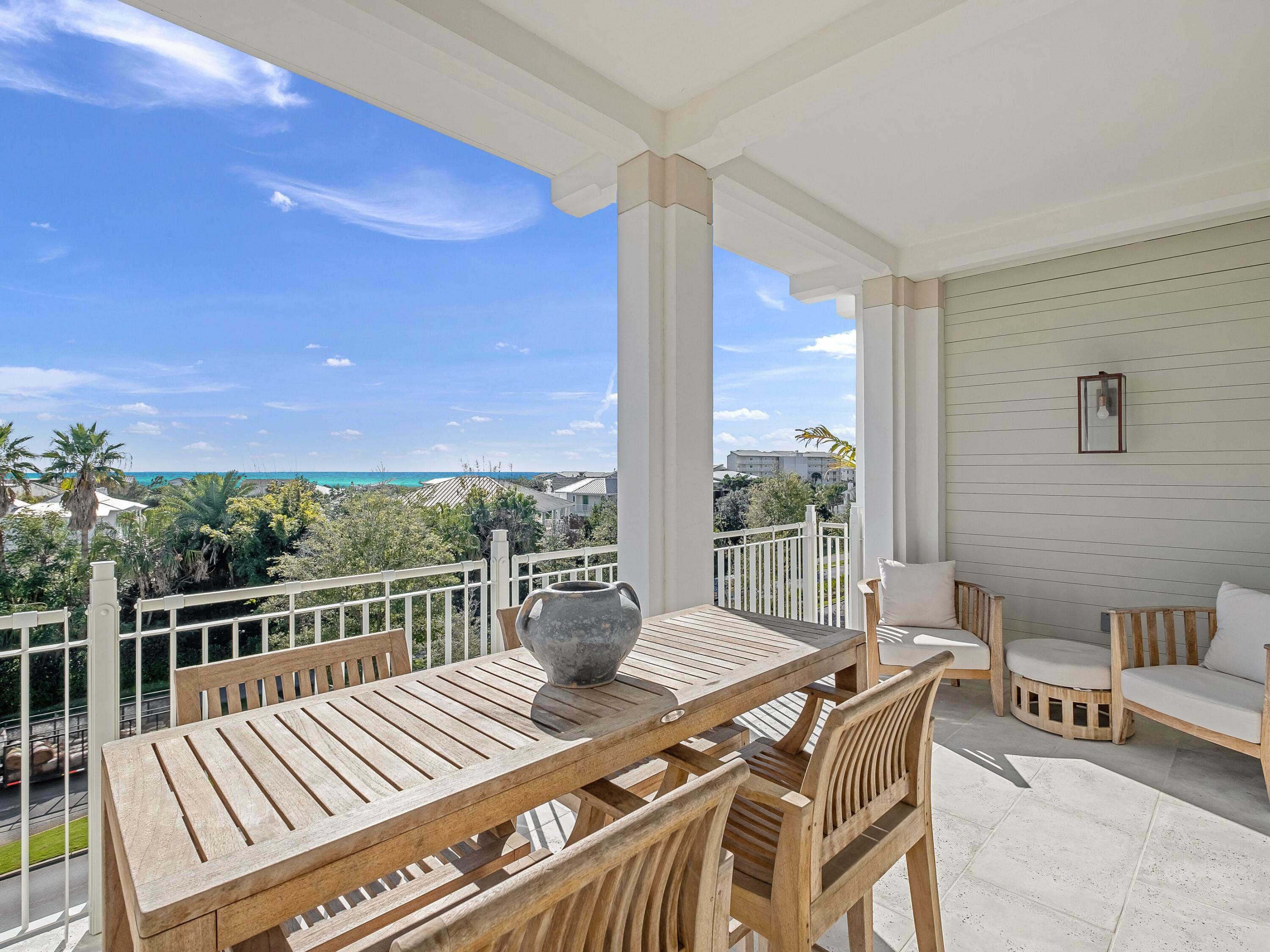 Kaiya Beach Resort - Residential