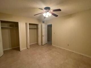 COLLEGE PARK CONDO - Residential Lease